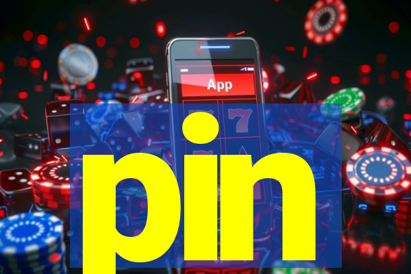 pin-up casino no deposit bonus code